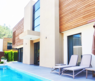 068e2185202b0ee906527dbaa77884a8