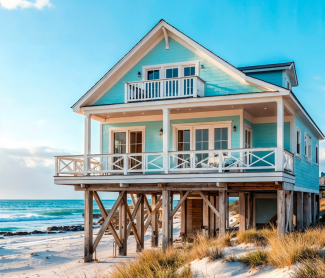 49ddac939695d40e94096c3961a99fed